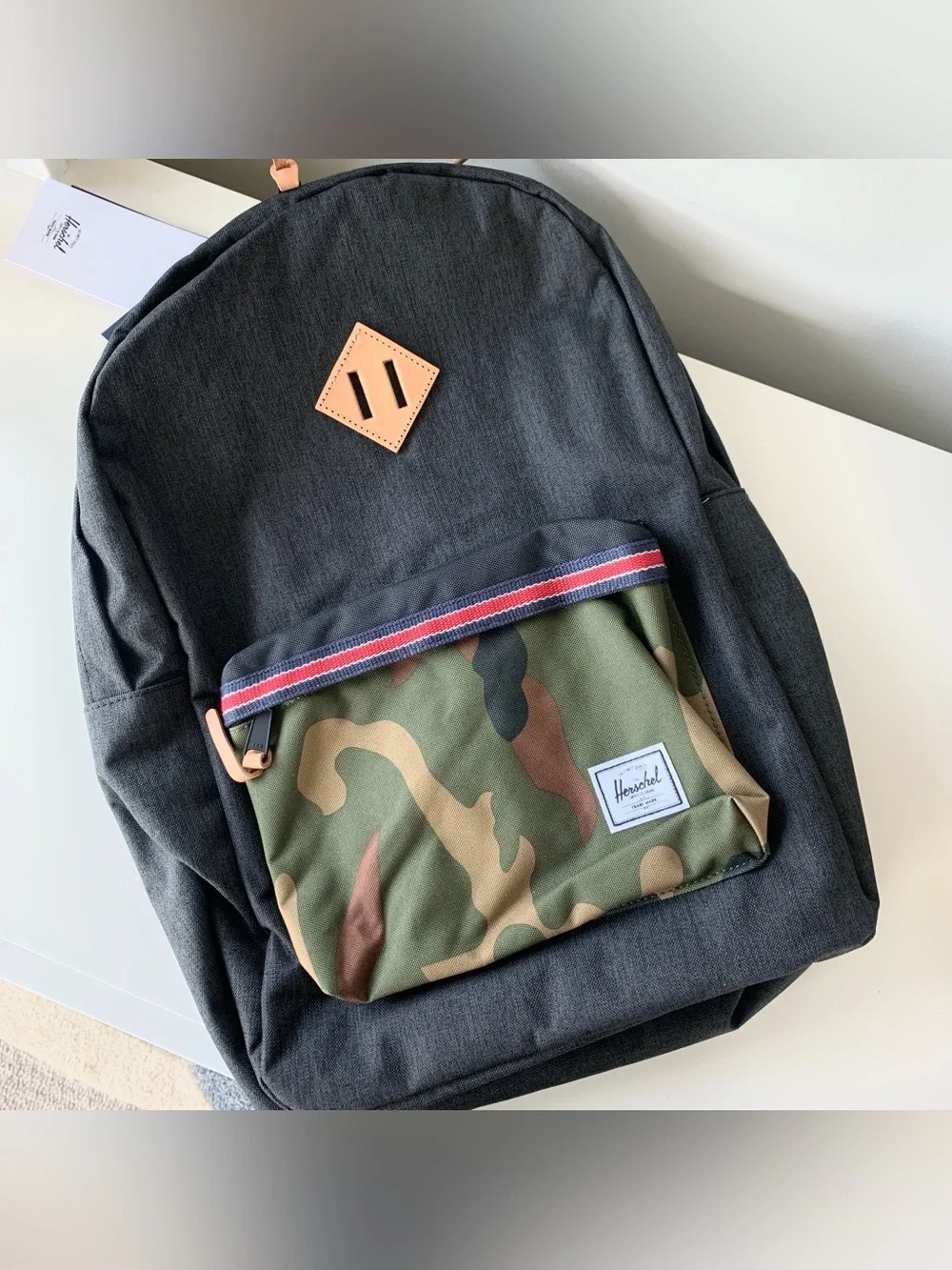 Herschel Heritage‎ Backpack